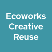 (c) Ecoworksct.org